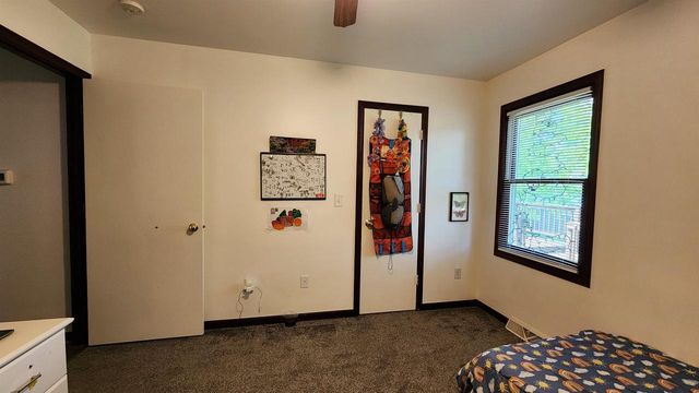 9500 Grayce Drive, Sturtevant, WI 53177