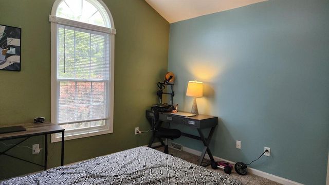 9500 Grayce Drive, Sturtevant, WI 53177