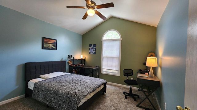 9500 Grayce Drive, Sturtevant, WI 53177