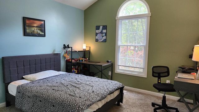 9500 Grayce Drive, Sturtevant, WI 53177