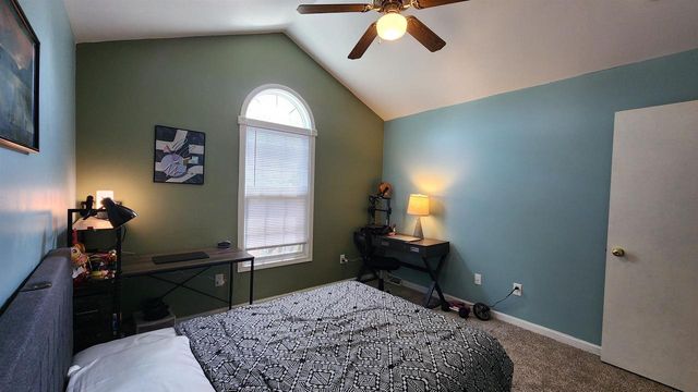 9500 Grayce Drive, Sturtevant, WI 53177