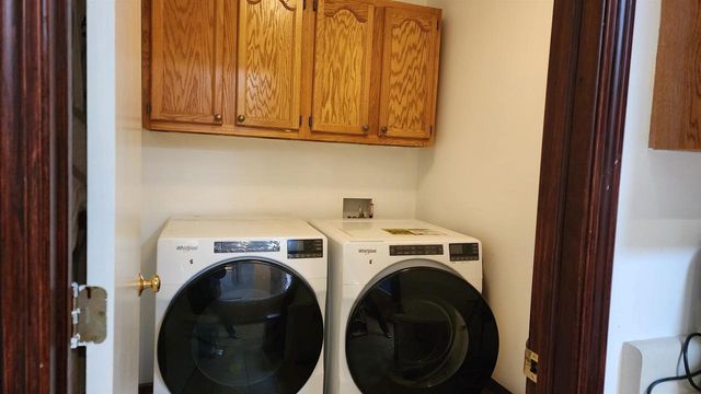 9500 Grayce Drive, Sturtevant, WI 53177