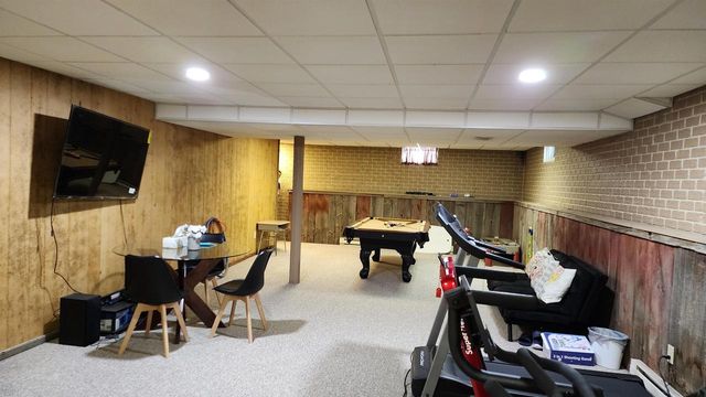 9500 Grayce Drive, Sturtevant, WI 53177