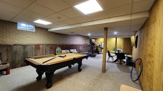 9500 Grayce Drive, Sturtevant, WI 53177