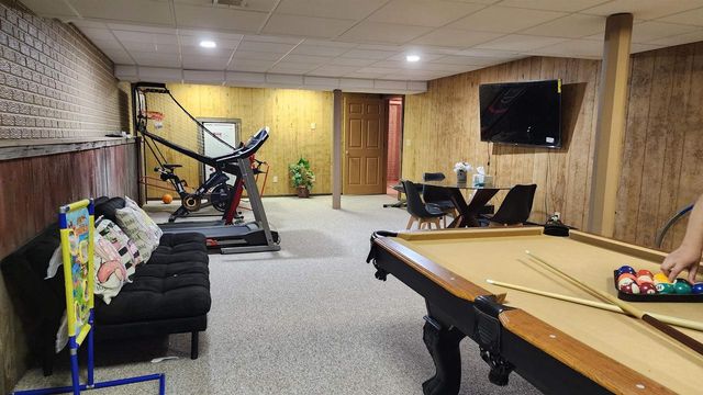 9500 Grayce Drive, Sturtevant, WI 53177