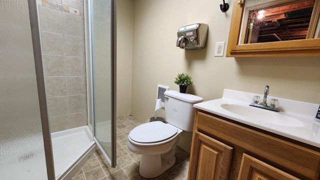 9500 Grayce Drive, Sturtevant, WI 53177