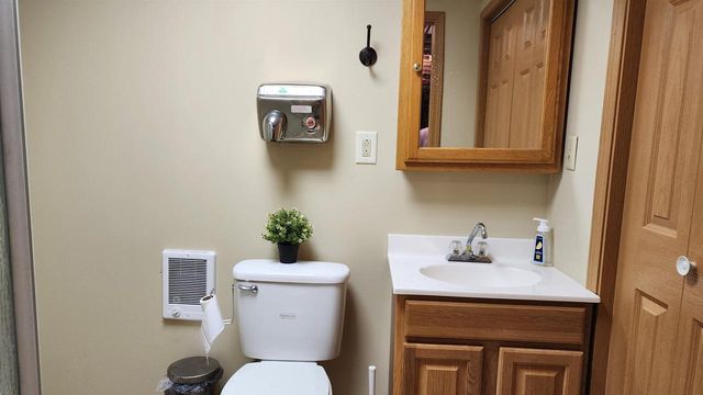 9500 Grayce Drive, Sturtevant, WI 53177