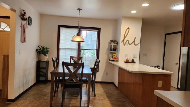 9500 Grayce Drive, Sturtevant, WI 53177