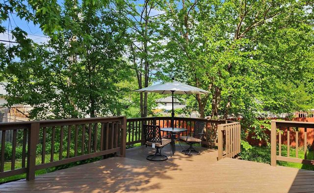 9500 Grayce Drive, Sturtevant, WI 53177