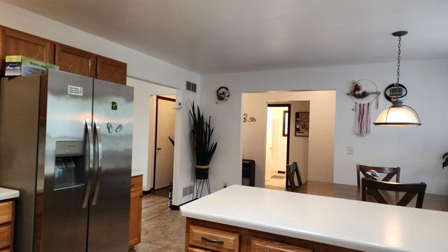 9500 Grayce Drive, Sturtevant, WI 53177