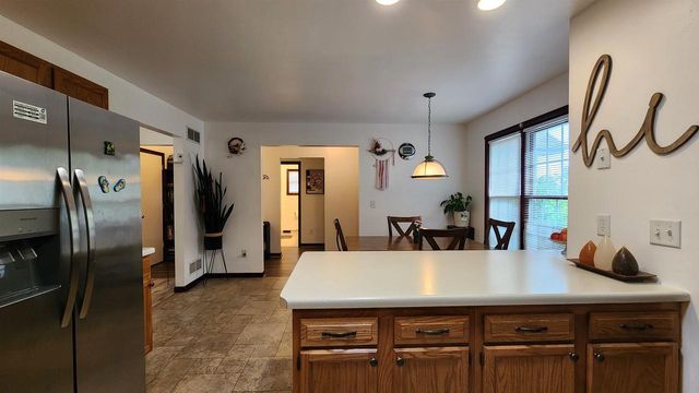 9500 Grayce Drive, Sturtevant, WI 53177
