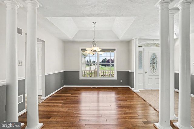 280 AMANDA, Littlestown, PA 17340