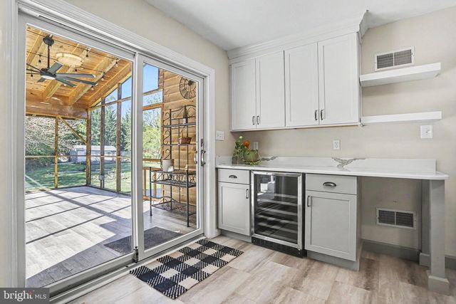 280 AMANDA, Littlestown, PA 17340
