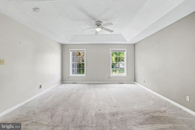 280 AMANDA, Littlestown, PA 17340