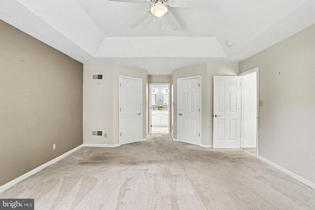 280 AMANDA, Littlestown, PA 17340
