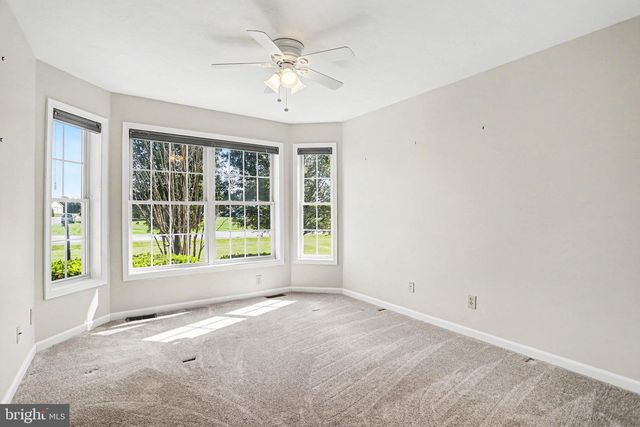 280 AMANDA, Littlestown, PA 17340