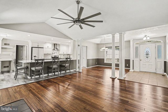 280 AMANDA, Littlestown, PA 17340