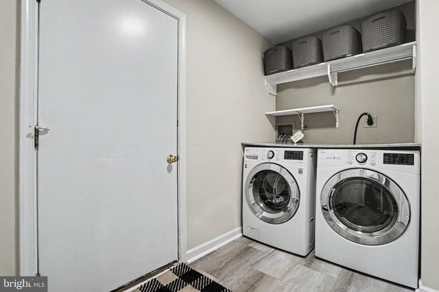 280 AMANDA, Littlestown, PA 17340