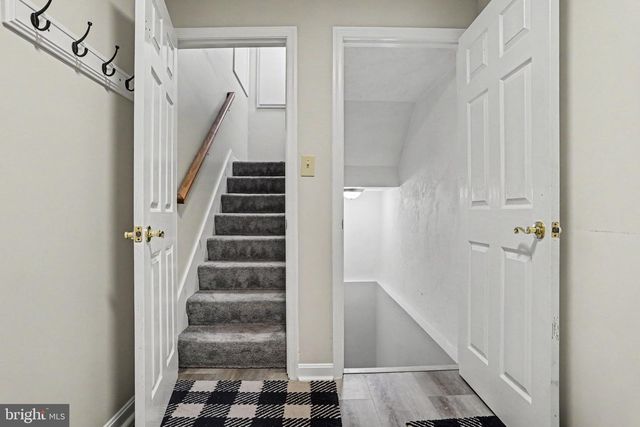 280 AMANDA, Littlestown, PA 17340