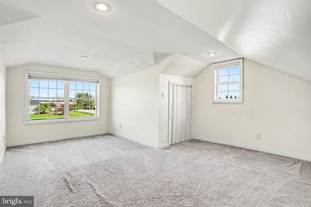 280 AMANDA, Littlestown, PA 17340