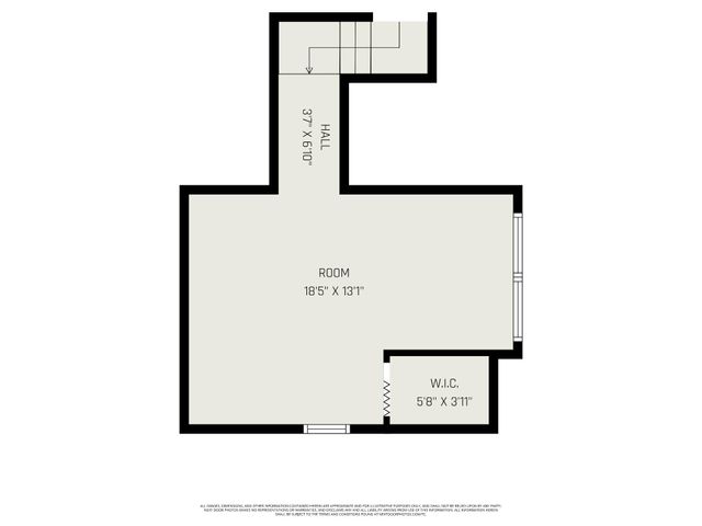 280 AMANDA, Littlestown, PA 17340
