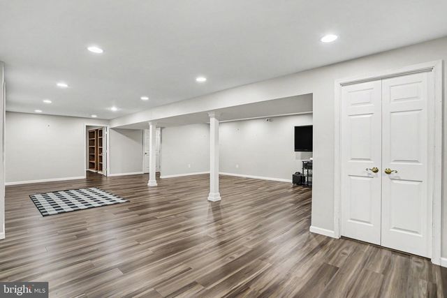 280 AMANDA, Littlestown, PA 17340