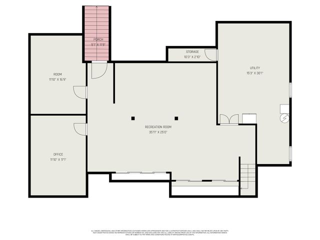 280 AMANDA, Littlestown, PA 17340