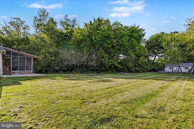 280 AMANDA, Littlestown, PA 17340