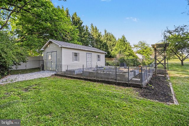 280 AMANDA, Littlestown, PA 17340
