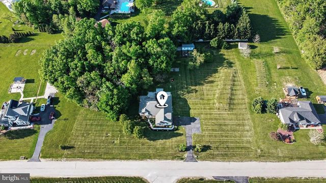 280 AMANDA, Littlestown, PA 17340