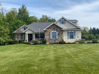 280 AMANDA, Littlestown, PA 17340