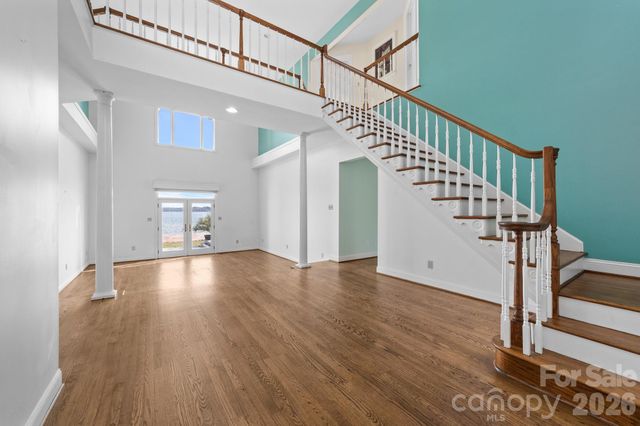 132 Clearwater Lane, Mooresville, NC 28117