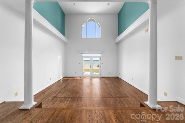 132 Clearwater Lane, Mooresville, NC 28117