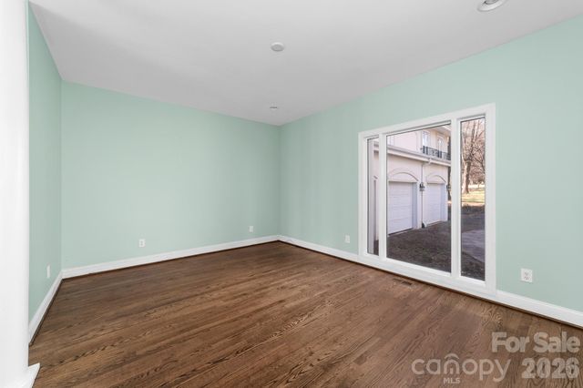 132 Clearwater Lane, Mooresville, NC 28117