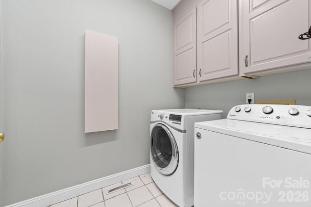 132 Clearwater Lane, Mooresville, NC 28117