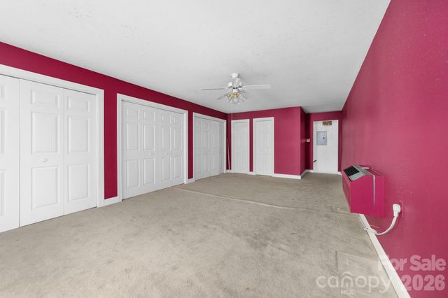 132 Clearwater Lane, Mooresville, NC 28117