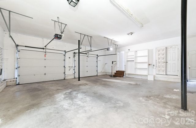 132 Clearwater Lane, Mooresville, NC 28117