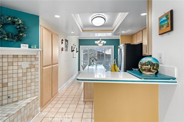 1340 Glenwood Road 28, Glendale, CA 91201