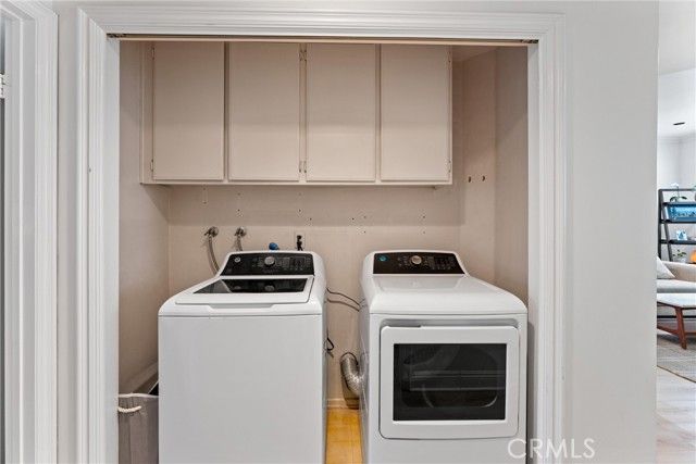 1340 Glenwood Road 28, Glendale, CA 91201