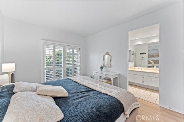 1340 Glenwood Road 28, Glendale, CA 91201