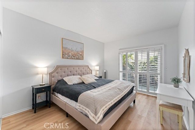 1340 Glenwood Road 28, Glendale, CA 91201