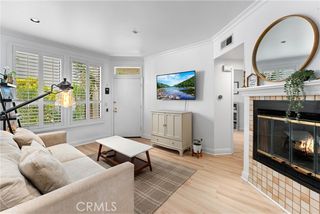 1340 Glenwood Road 28, Glendale, CA 91201