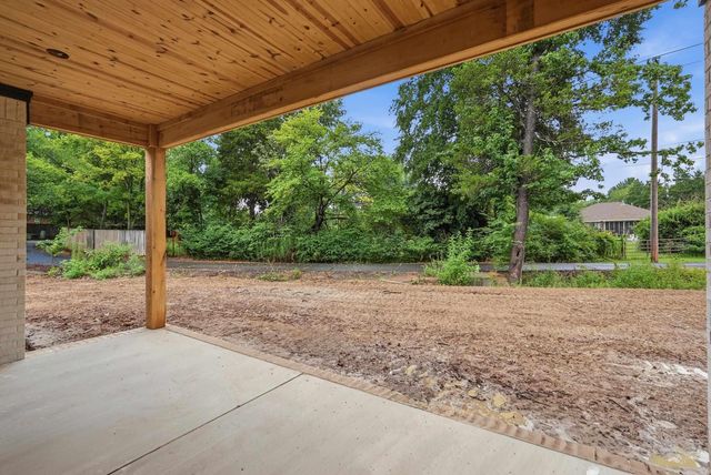 3340 Sylvia Springs Drive, Conway, AR 72034