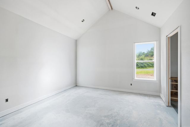 3340 Sylvia Springs Drive, Conway, AR 72034