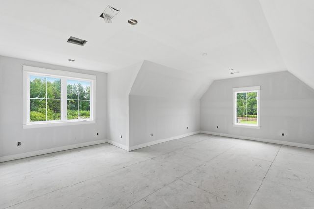 3340 Sylvia Springs Drive, Conway, AR 72034