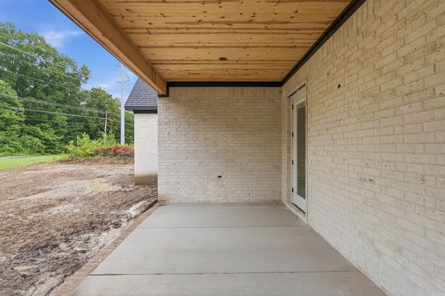 3340 Sylvia Springs Drive, Conway, AR 72034