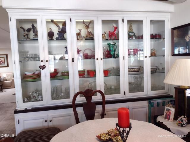 27 Tahquitz Drive 226, Camarillo, CA 93012