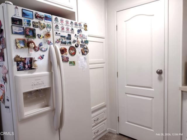 27 Tahquitz Drive 226, Camarillo, CA 93012