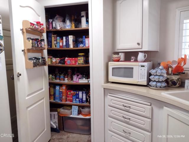 27 Tahquitz Drive 226, Camarillo, CA 93012