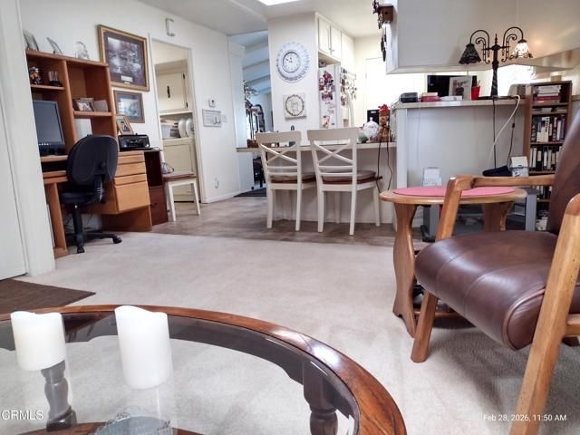 27 Tahquitz Drive 226, Camarillo, CA 93012